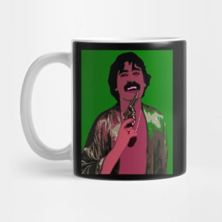 alfred molina Mug